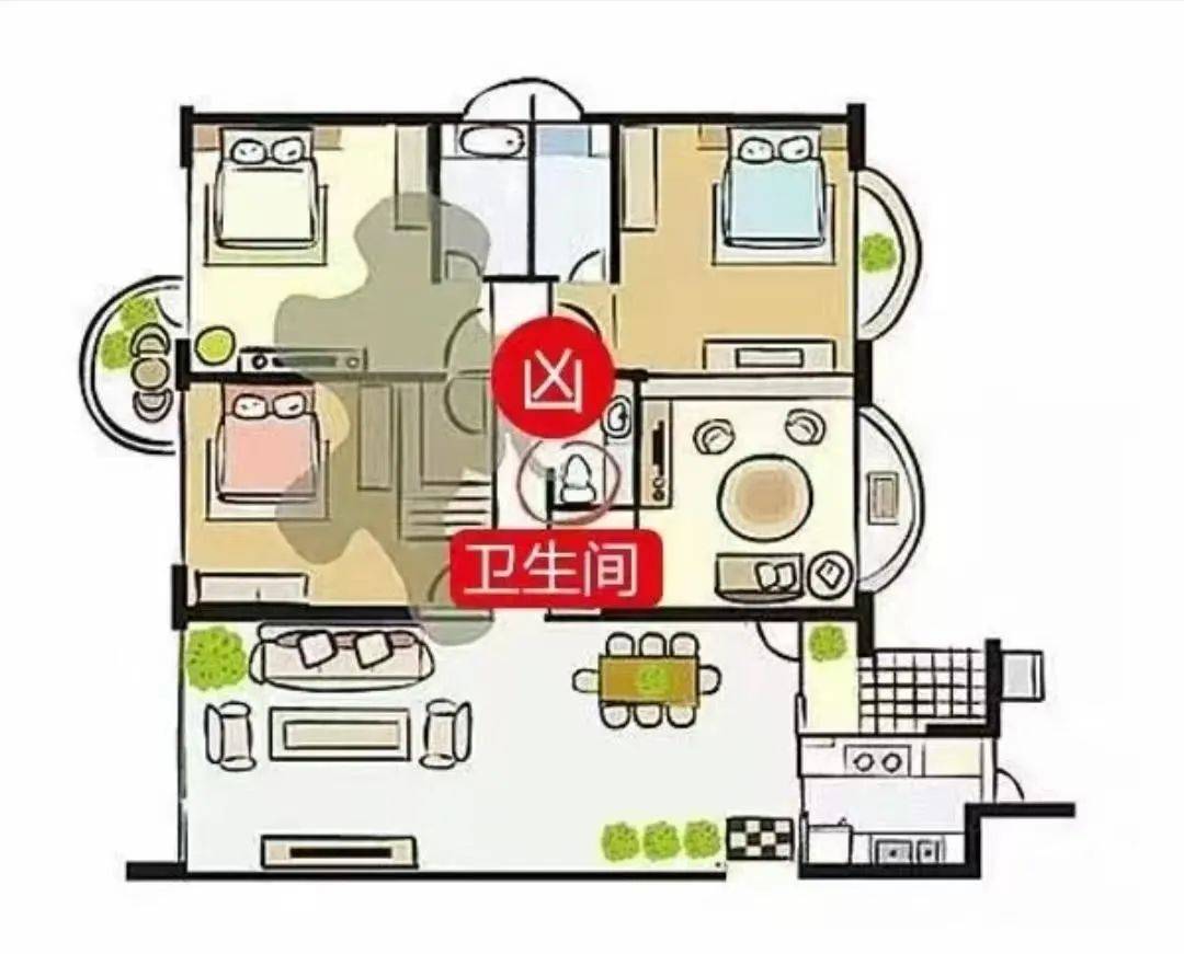 2025年4月 第125页