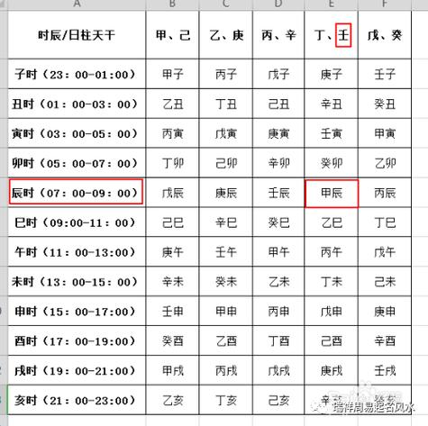 下载中心 第43页