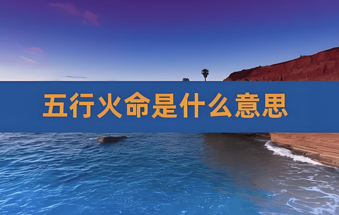 2025年4月 第15页
