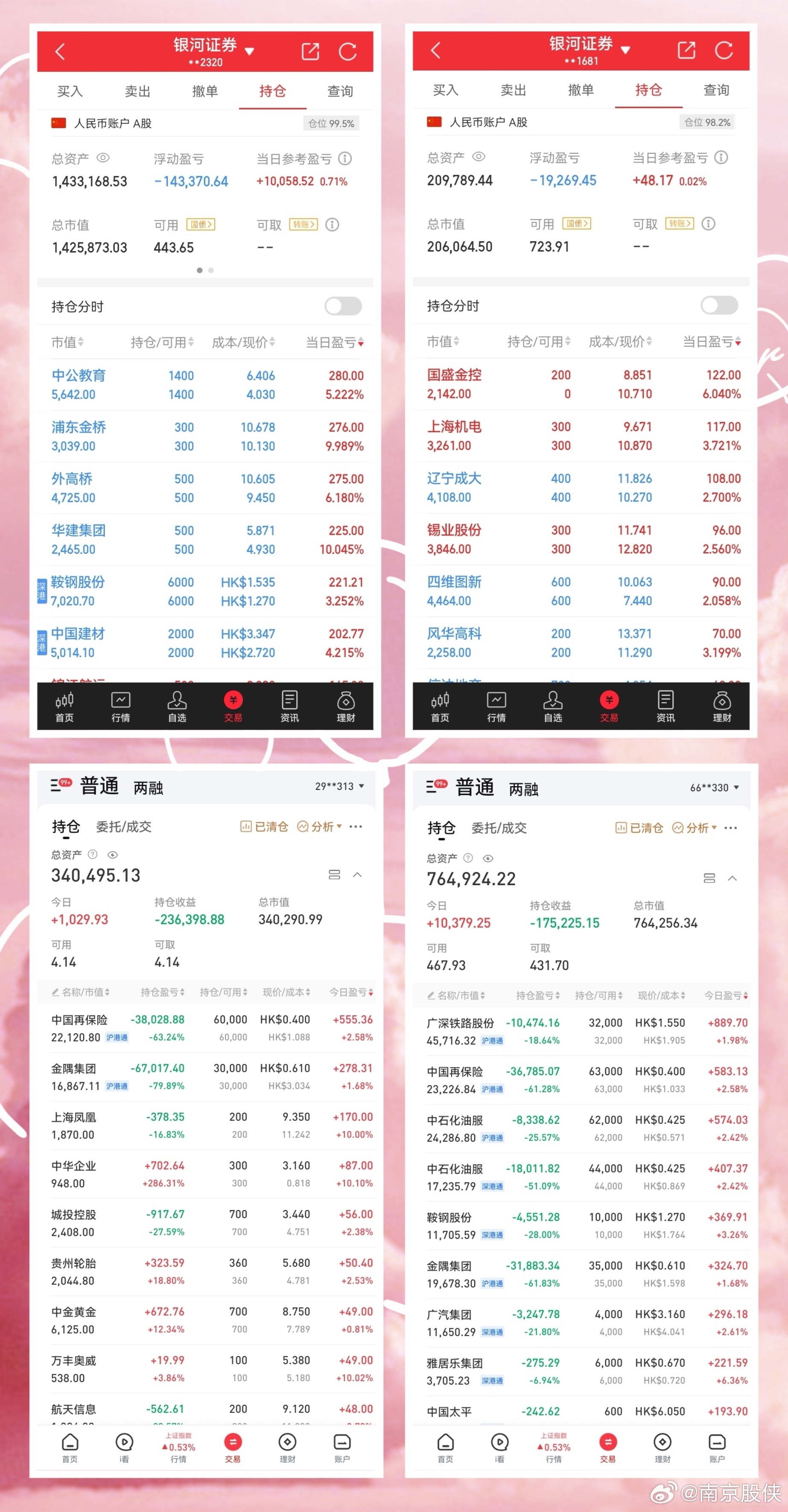 新澳2024年正版资料