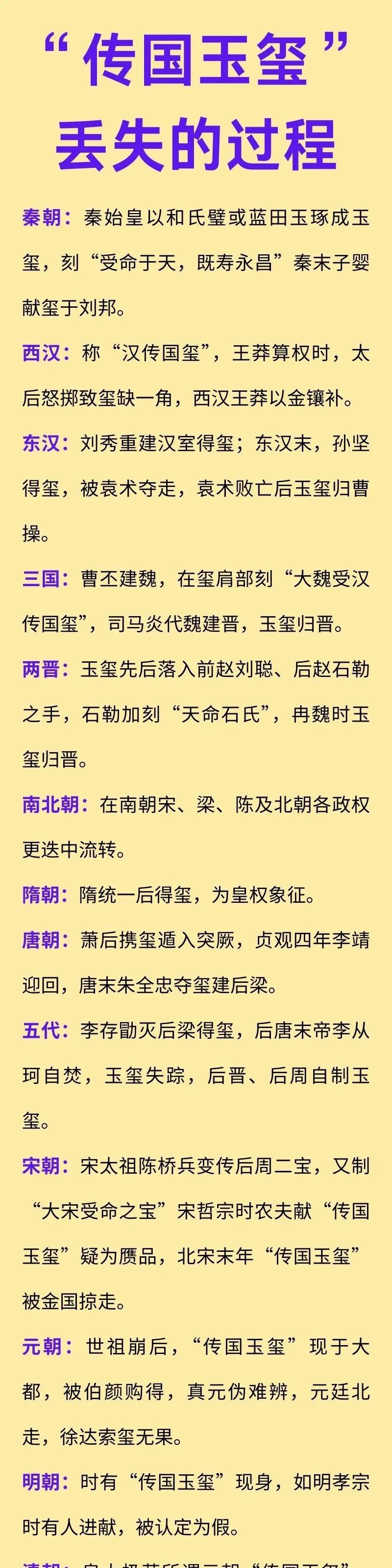 玺字取名寓意