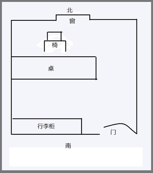 办公桌摆放风水