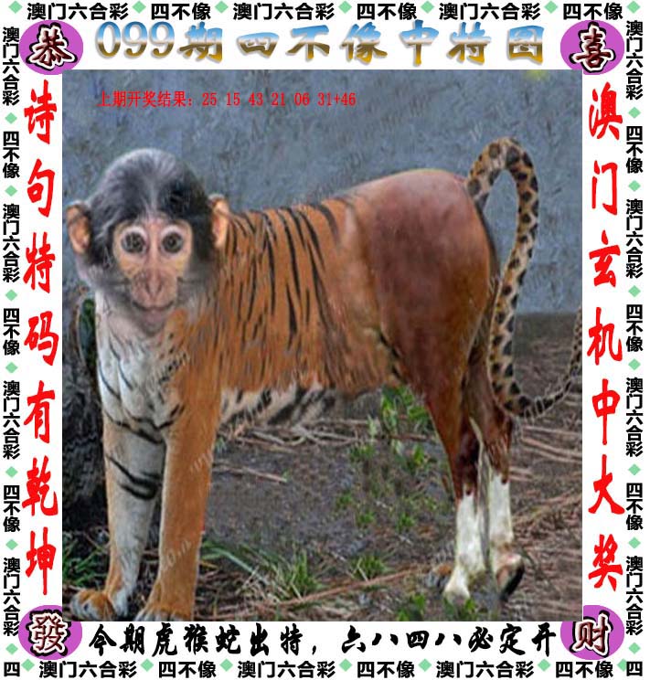 香港6合开奖结果+开奖记录2023