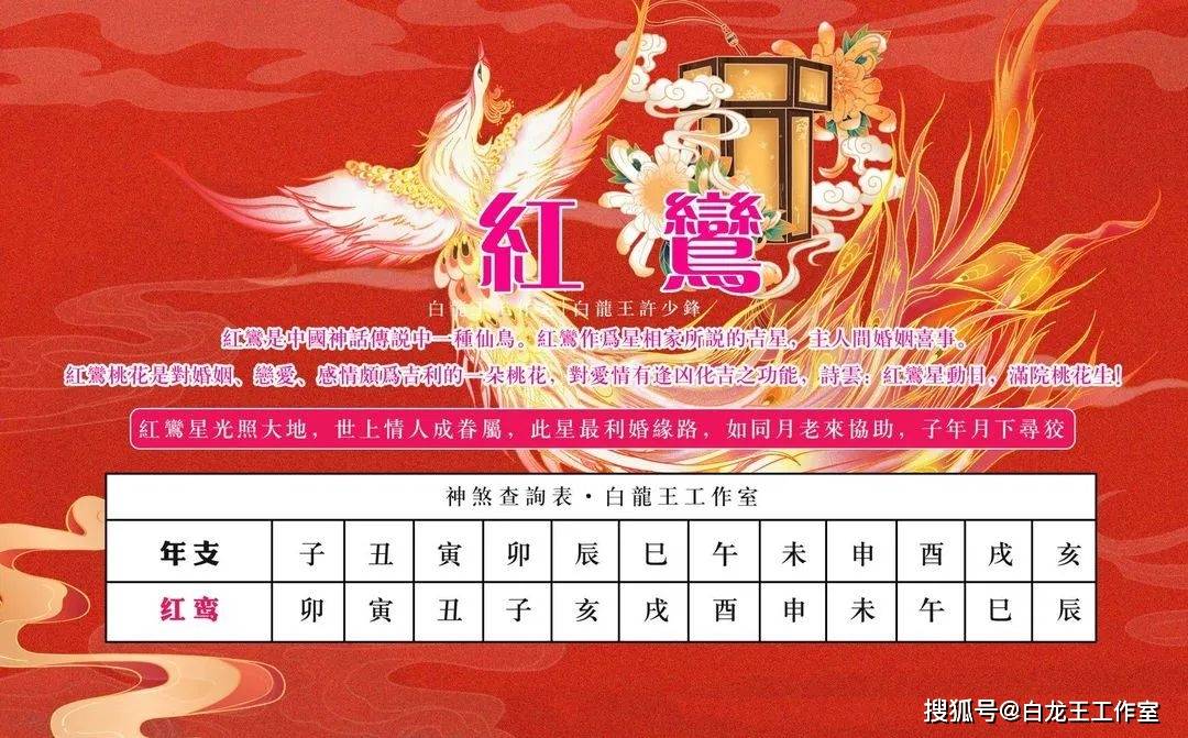 2025年5月12日 第3页