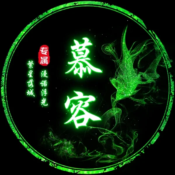 科普展现:南宫姓氏（南宫姓氏是哪里人）