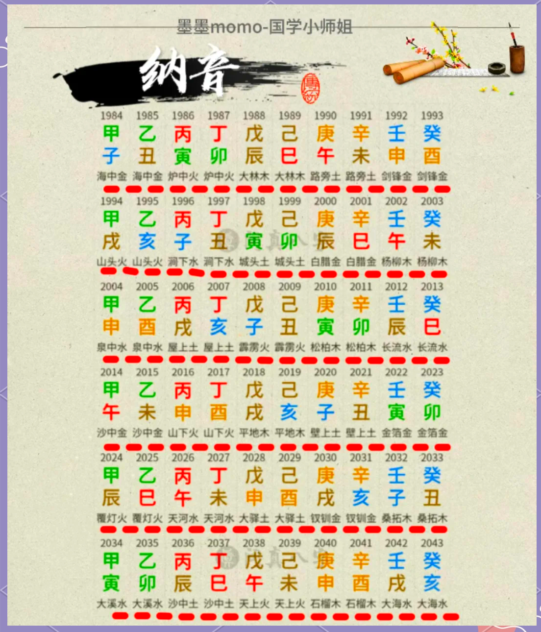 新闻中心 第8页