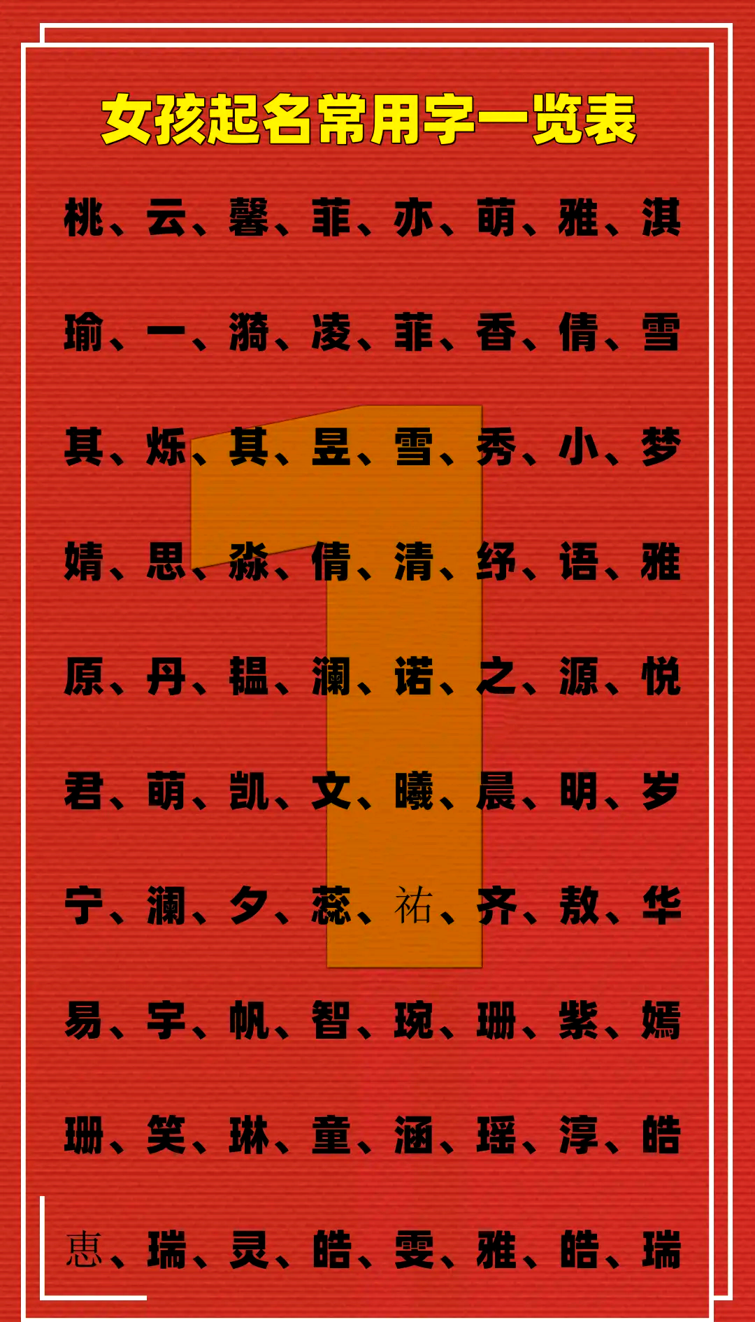 桦字做名字寓意