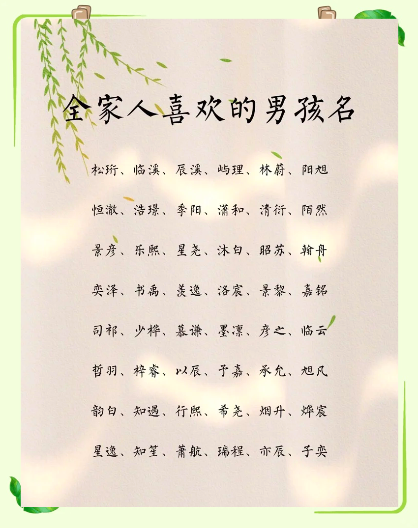 科普展现:象征自由名字（象征自由的名词）