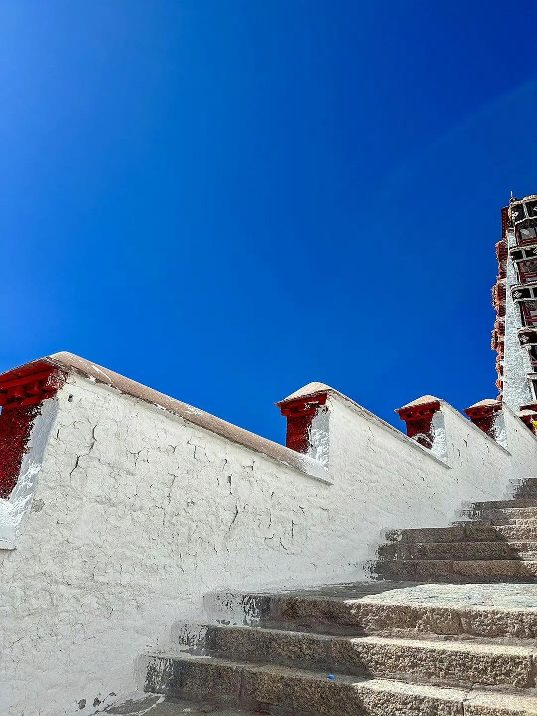 科普展现:建禄格男命（身强建禄格男命）