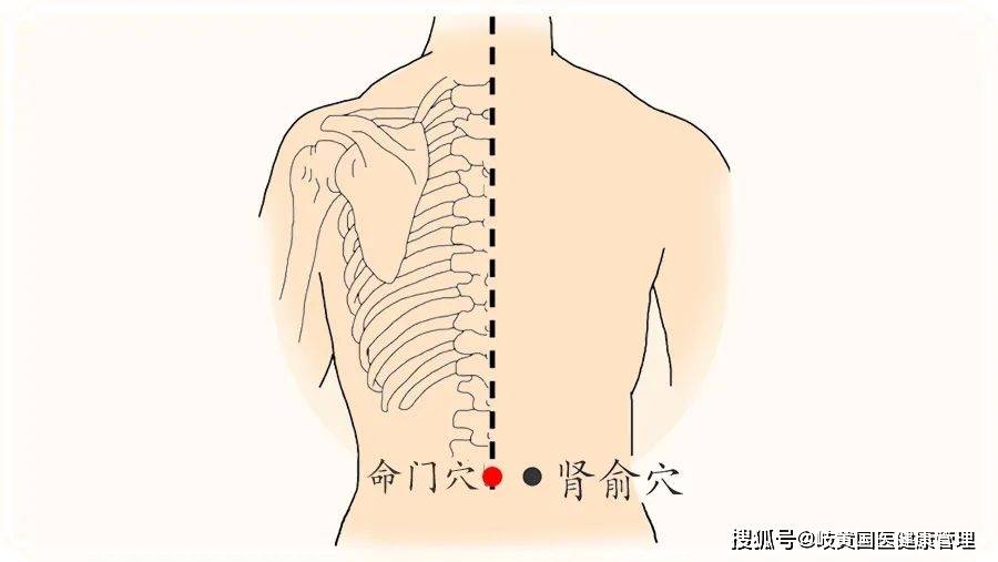 新闻中心 第5页