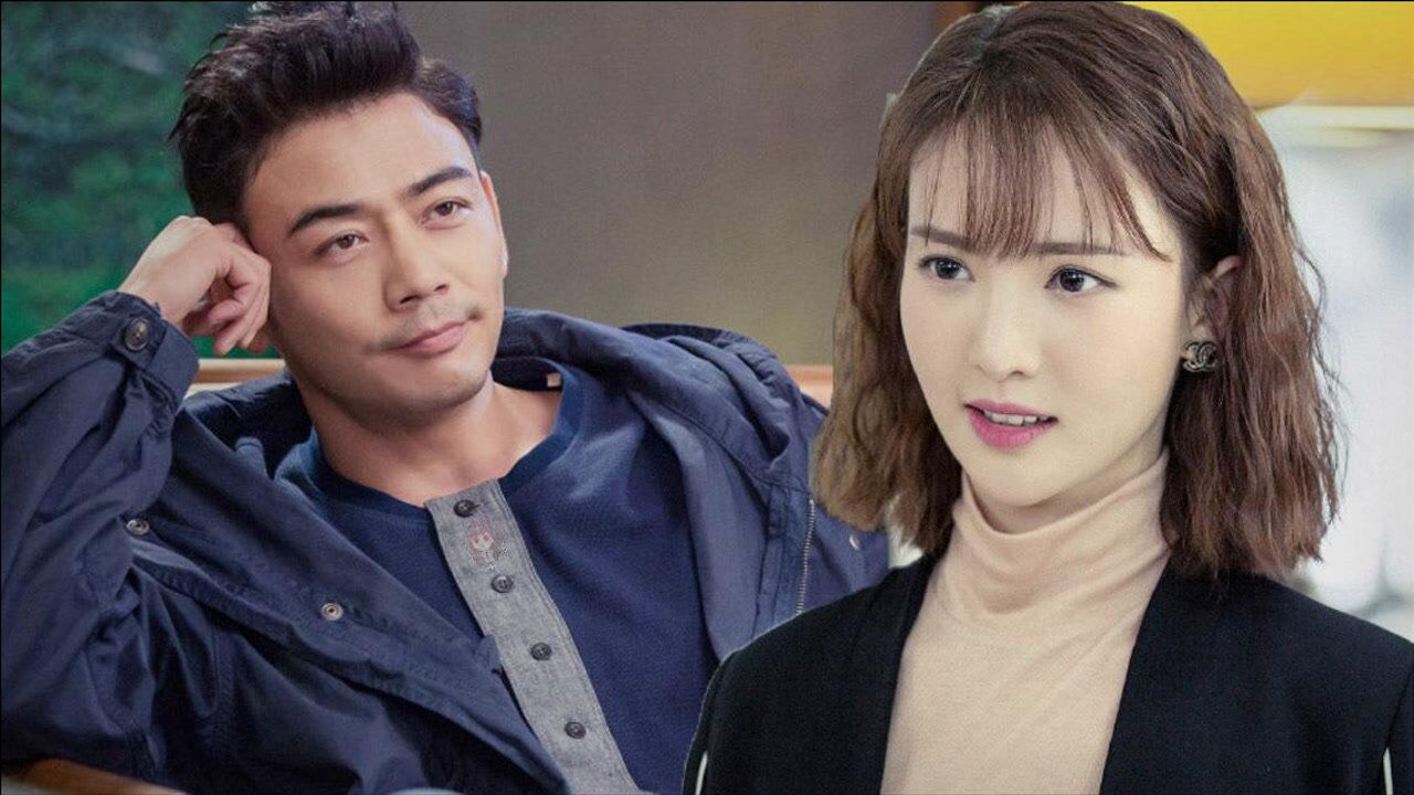 我们都要好好的电视剧全集免费播放