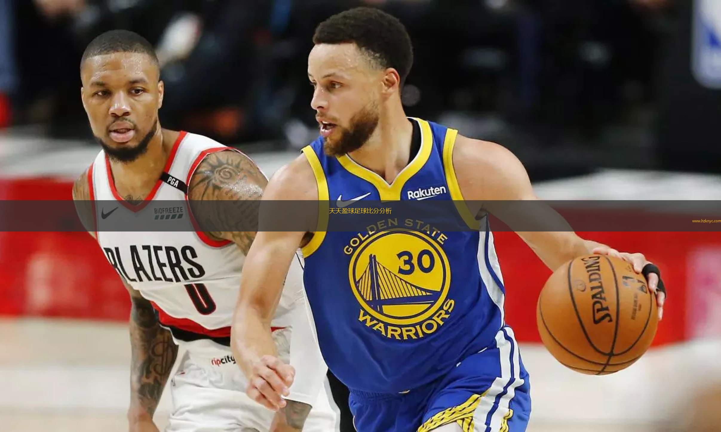 nba在线观看免费观看高清回放