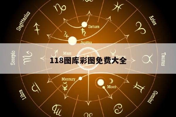 admin 第310页