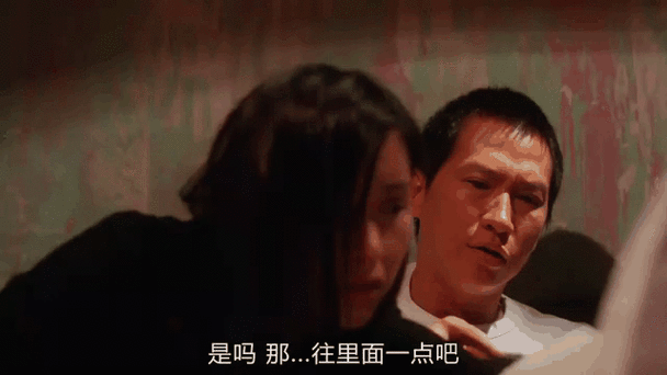 赌侠之人定胜天,赌侠之人定胜天免费观看国语