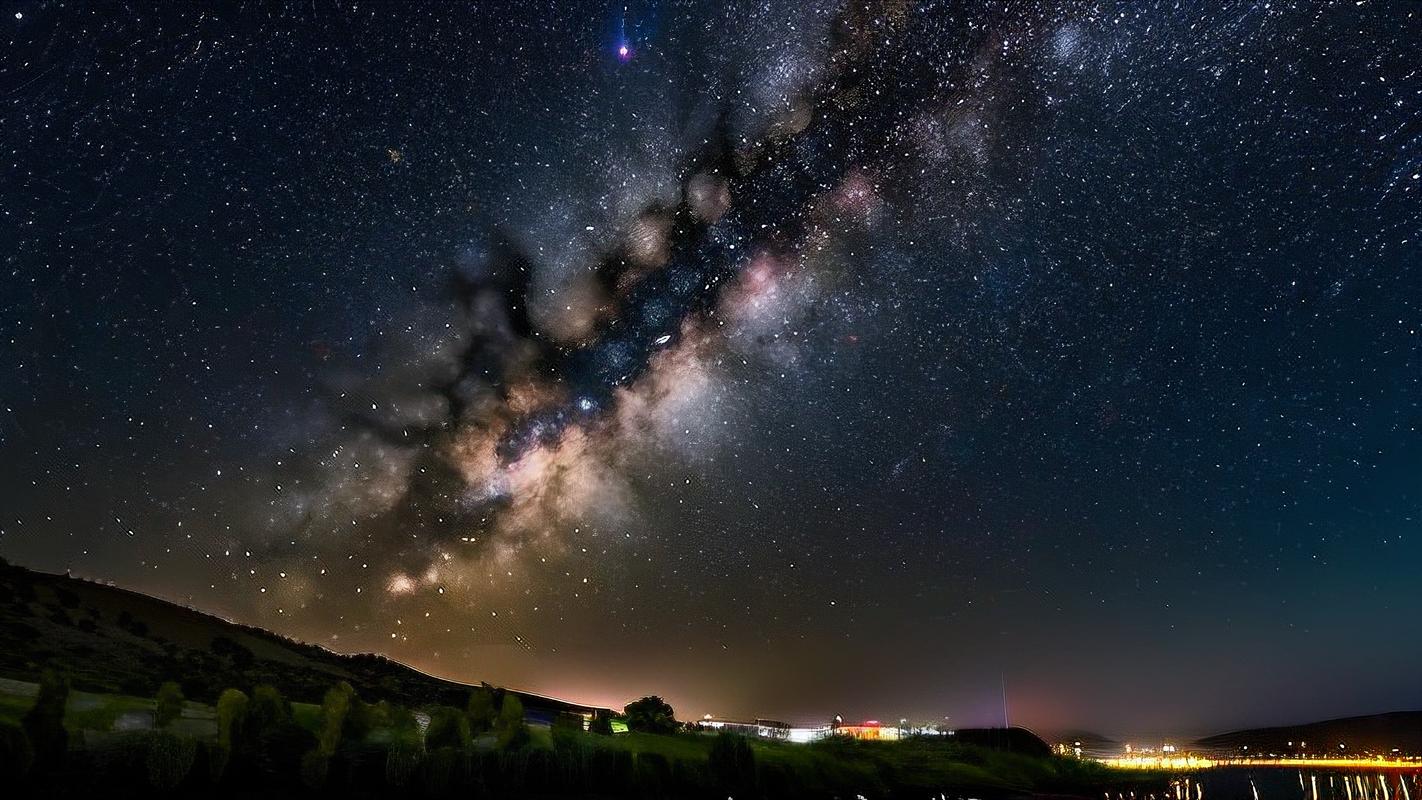 星空影视在线观看免费观看,星空影视在线观看免费观看电视
