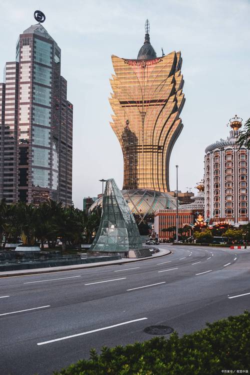 广东八二站免费提供资料,广东八二站免费提供资料9327