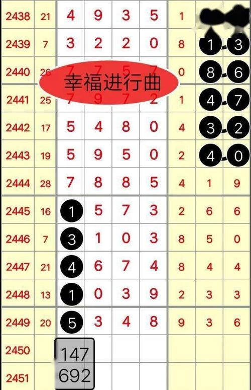 九龙心水高手论坛免费资料公开,九龙心水高手论坛资料大全
