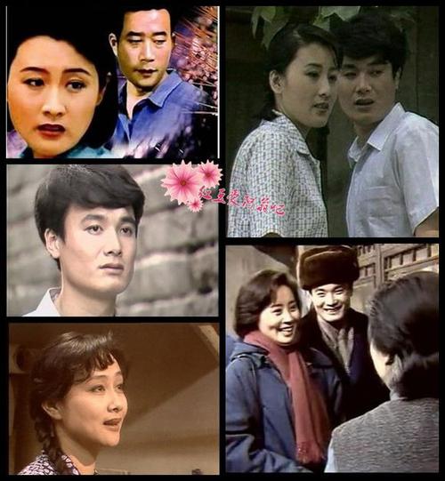 8090电影网免费看连续剧,8090网电影电视剧大全