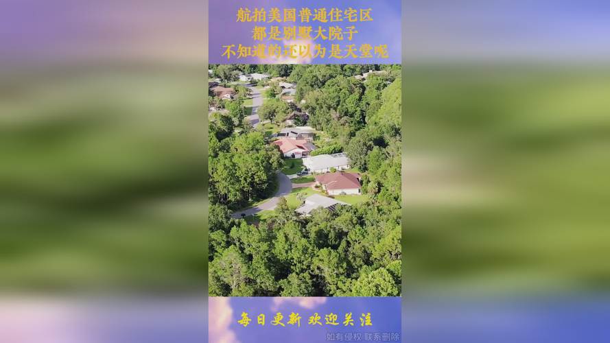 一个人在线视频,大地资源在线中文观看免费
