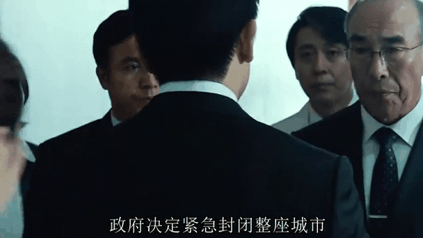 病毒电影韩国,新冠病毒电影韩国