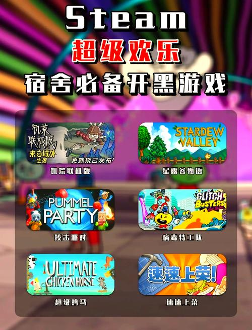 不需要网络就能联机的游戏,不需要网络就可以联机的游戏
