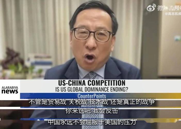 英国人在纽约歌词,英国人在纽约英文歌曲
