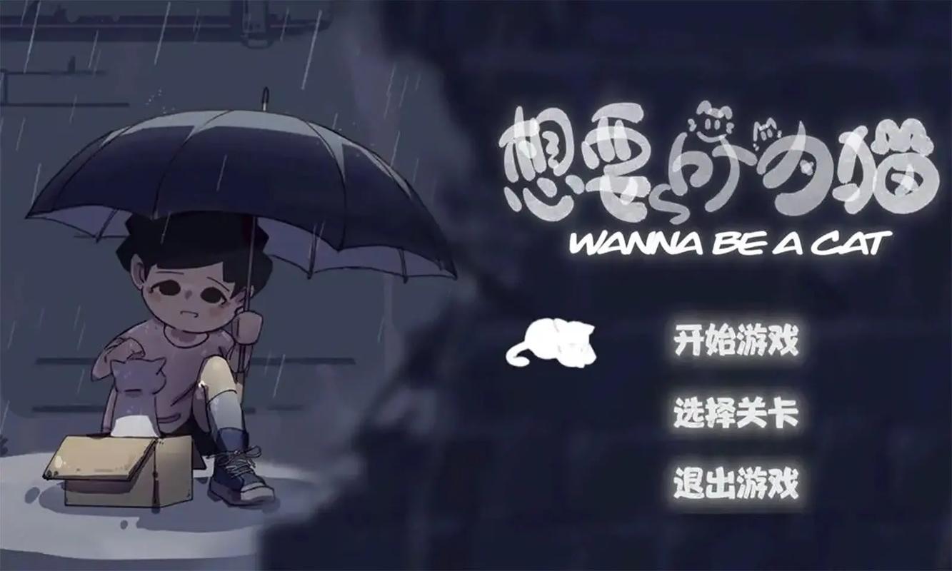 不用网络的双升游戏,不用网络的双升游戏有哪些