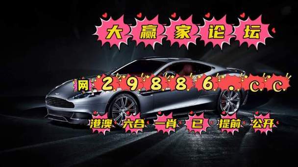 产品中心 第40页