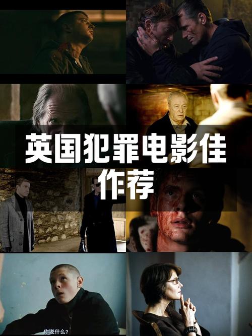 2025年5月 第123页