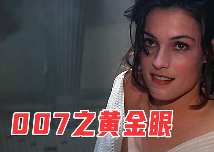 2025年5月1日