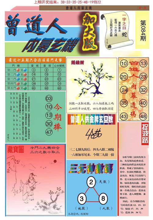 澳门六开彩马会传真资料,2025年正版资料免费大全