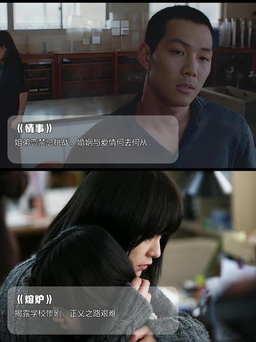 韩国电影排行,韩国非常大度的电影原声