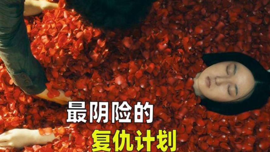 不可饶恕电影韩国,不可饶恕电影韩国版