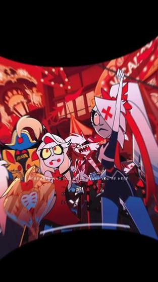 美少女啦啦队第一季,美少女啦啦队第一季在线播放