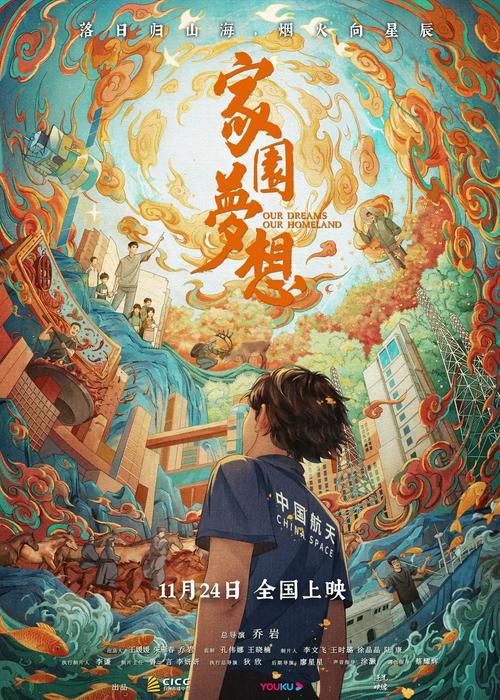 谁动了我的梦想,谁动了我的梦想电影在线观看