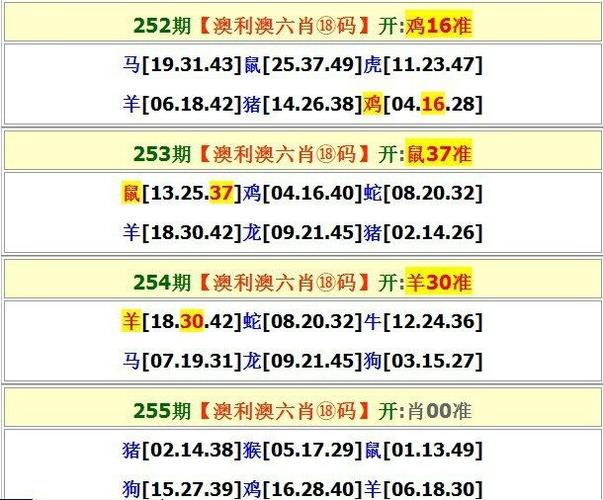 澳门六合资料大会平特一肖一尾,