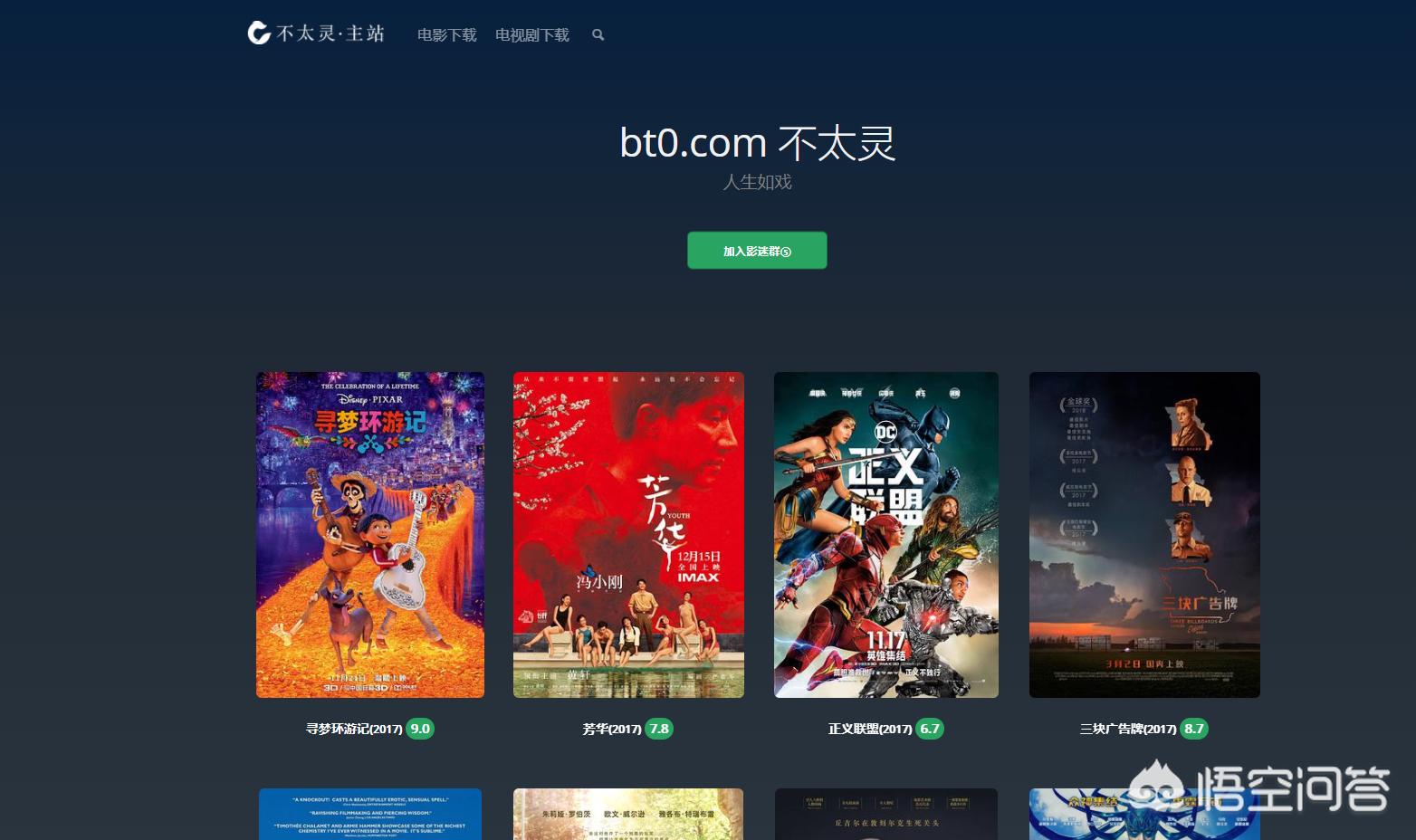 97电影网在线电影,97电影最好看的电影和电视剧