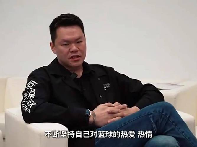 朱芳雨退出CBA选秀大会,朱芳雨在cba什么水平
