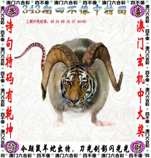 一肖中特期期准精选资料i,一肖中特期期准精选资料2023