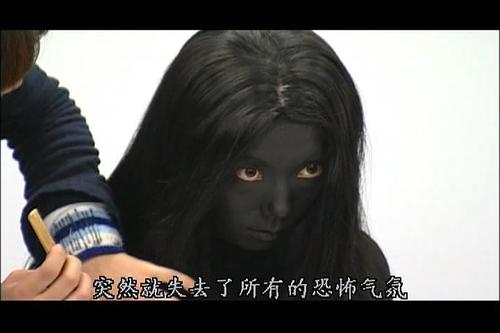 美国版咒怨好看吗,美国版咒怨好看吗?