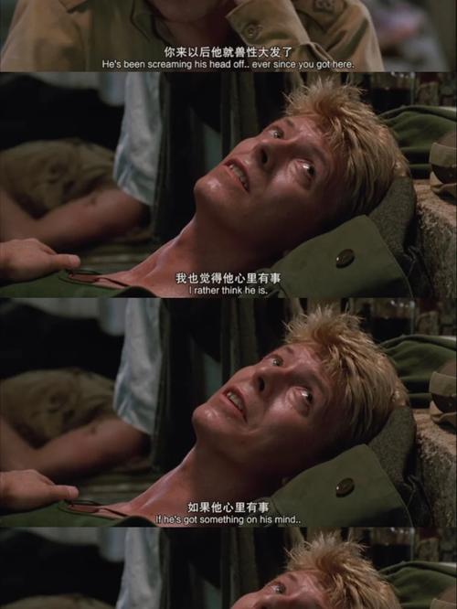 战场上的快乐圣诞,战场上的快乐圣诞电影免费观看