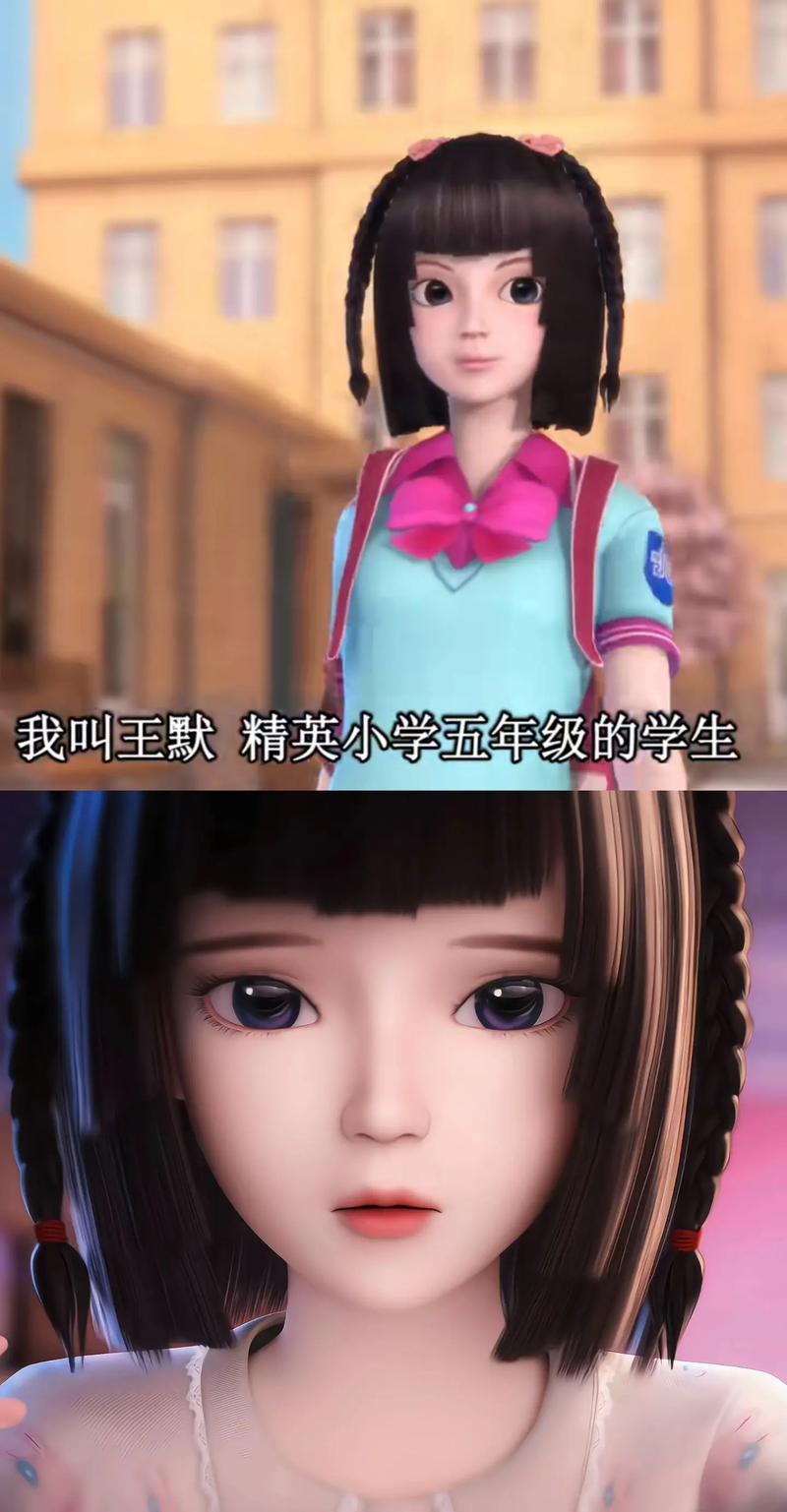 叶罗丽精灵梦第一季免费观看全集完整版,叶罗丽精灵梦第1集免费观看