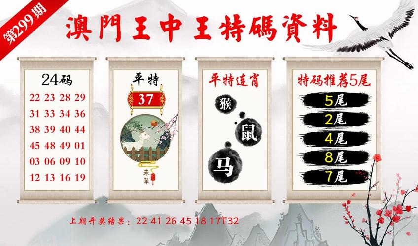今日特马澳门,今晚澳门特马诗