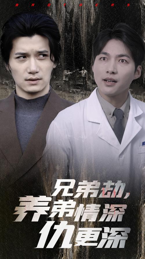 星空影院免费观看在线高清,星空影院免费观看在线高清电影