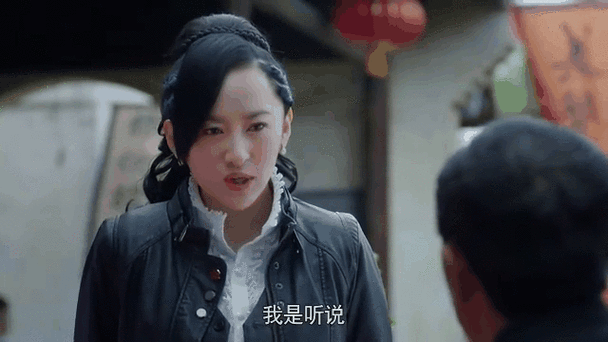 杀出黎明电视剧免费完整版,杀出黎明电视剧免费完整版在线观看