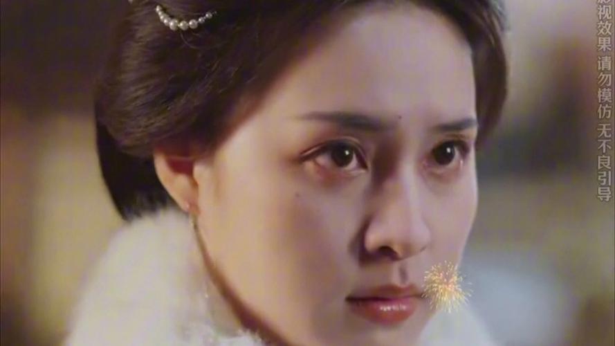 韩国表妹电影,韩国表妹电影女主叫什么名字