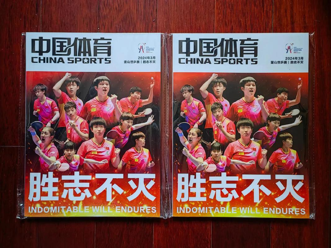 发表体育类的期刊,发表体育类的期刊有哪些