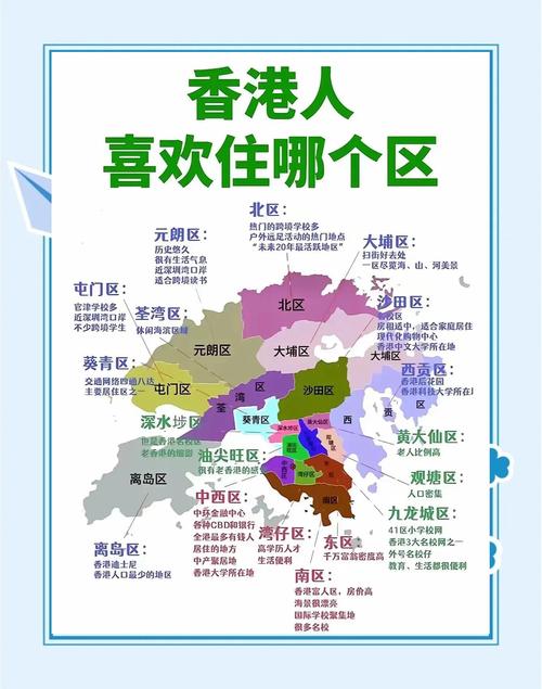 香港内部三码分布图,香港内部三码分布图片