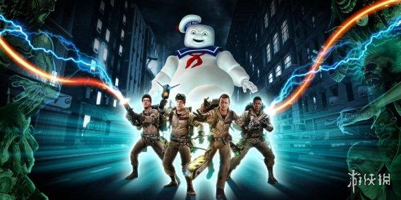 2025年5月9日 第5页
