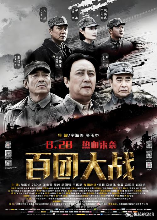 2020年十大必看电影排行榜,2020年十大必看电影排行榜前十名